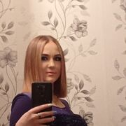 ���������� �����-���������, ���� ������� �����, 38 ���, ������������ ��� ������, ����� � ���������