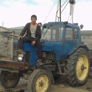 ���������� ������, ���� ������� �����, 39 ���, ������������ ��� ������, ����� � ���������, c�������� ���������