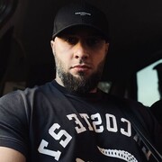 ���������� ���������, ���� ������� Jones Lovely, 33 ����, ������������ 