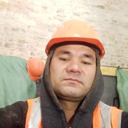  -,   Shuhrat, 44 ,   ,   