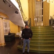 ���������� ��������, ���� ������� �����, 36 ���, ������������ ��� ������, ����� � ���������