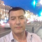  -,   , 51 ,   ,   