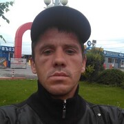  --,   , 41 ,   ,   , c 