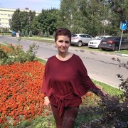 ���������� ������, ���� ������� ���, 63 ����, ������������ 