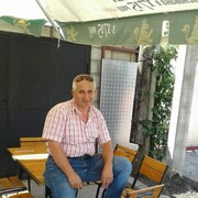  ,   , 56 ,   c , 
