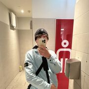 ���������� Praha, ���� ����� Valentyn, 23 ����, ������������ ��� ������, ����� � ���������