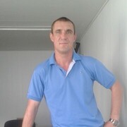  ,   , 46 ,     , c 