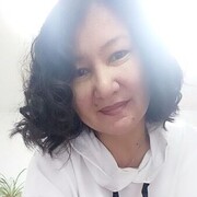  ,  , 51
