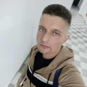 ��� ������) ���� ��� ����������)