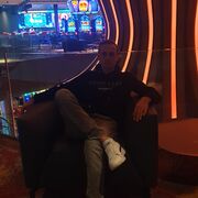  ,   Oto, 32 ,   ,   