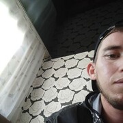  ,  , 27