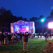 ���������� ������, ���� ������� �����, 37 ���, ������������ ��� ������, ����� � ���������, c�������� ���������, ���������