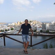 ���������� ������, ���� ������� Vitaly, 44 ����, ������������ ��� ������, ����� � ���������, c�������� ���������, ���������