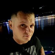  ,   , 35 ,   ,   , c , 