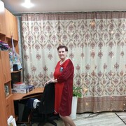 ���������� ������������, ���� ������� ������, 69 ���, ������������ ��� c�������� ���������