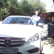  -,   , 41 ,   ,   , c 