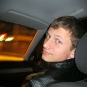  ,   Anton, 36 ,   ,   , c 