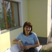  ,   , 56 ,     , c 