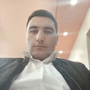  ,  , 30
