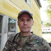  ,   , 49 ,   c 