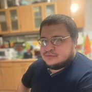  ,   , 35 ,   ,   