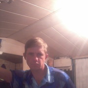 �� ������