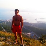 ���������� ���������, ���� ������� ��������, 35 ���, ������������ ��� ������, ����� � ���������, c�������� ���������, ���������