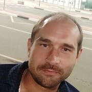 ���������� �����, ���� ������� �������, 36 ���, ������������ ��� ������, ����� � ���������