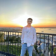 ���������� ������ ��������, ���� ����� ���, 22 ����, ������������ ��� ������, ����� � ���������, ���������