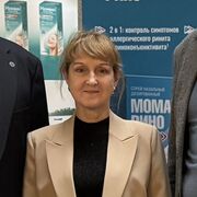 ���������� ���������, ���� ������� ����, 62 ����, ������������ ��� ������, ����� � ���������, ���������