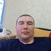 ���������� ��������, ���� ������� �������, 40 ���, ������������ 