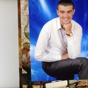  Sint Michielsgestel,  alex, 33