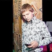  ,   Ilya, 34 ,   ,   , c 