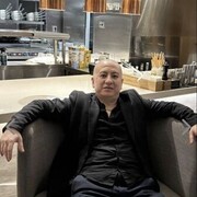 ���������� ������, ���� ������� ��������, 38 ���, ������������ ��� ������, ����� � ���������