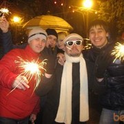 ���������� �������, ���� ������� Vasiliy, 36 ���, ������������ ��� ������