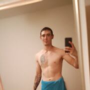 ���������� ������, ���� ������� ������, 27 ���, ������������ ��� ������, ����� � ���������