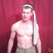 ���������� Ozarow Mazowiecki, ������� ibiza777, 39