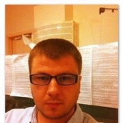 ���������� �������, ���� ������� �����, 40 ���, ������������ ��� ������, ����� � ���������, c�������� ���������, ���������