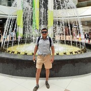  ,   , 47 ,   ,   