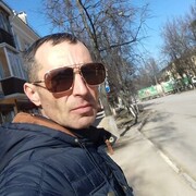 ���������� ������� ����, ���� ������� Dmitrii, 46 ���, ������������ ��� ������, ����� � ���������, c�������� ���������, ���������