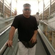  ,   ARISTO, 53 ,   ,   , c 