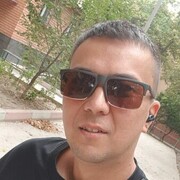  ,   , 40 ,     , c , 