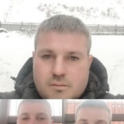 ���������� �����-�����, ������� ��������, 37