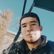  -,   , 27 ,   ,   