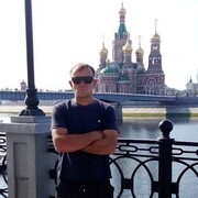  ,   , 46 ,     , c 