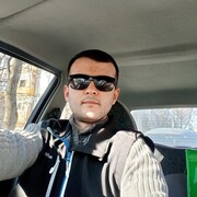 ,   , 37 ,   ,   , c , 