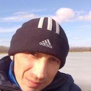 ���������� �����, ���� ������� �������, 42 ����, ������������ ��� ������, ����� � ���������, c�������� ���������