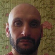  ,   , 46 ,   ,   , c , 