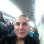  ,   , 55 ,   c 