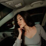  ,  , 21